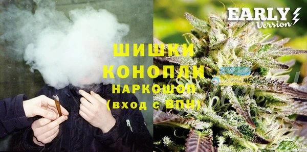 бошки Алзамай