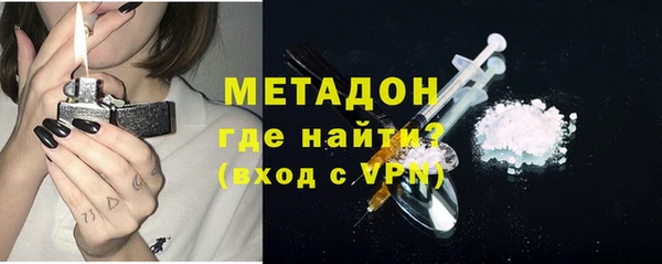 гашик Алексин